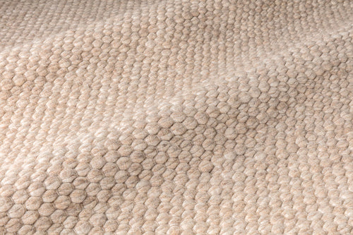 Vloerkleed MOMO Rugs Beige 605/001/102 140x200 cm - vtwonen shop