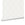 Joules Vliesbehang - Willow Leaf