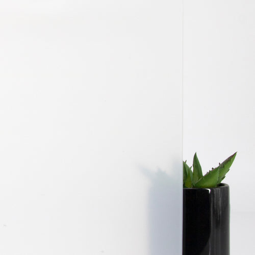 d-c-fix Statische Raamfolie - Frost - 150x90 cm - vtwonen shop