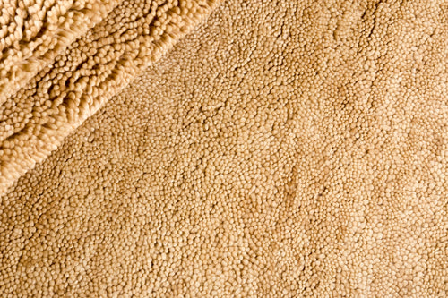 Vloerkleed MOMO Rugs Polar Beige HK-2003833 60x90 cm