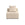 Home Deluxe Bank VERONA Beige middenbank