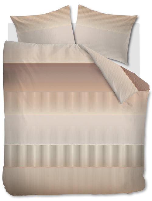 Kardol  Abstract - 240 x 200/220 cm - Terra