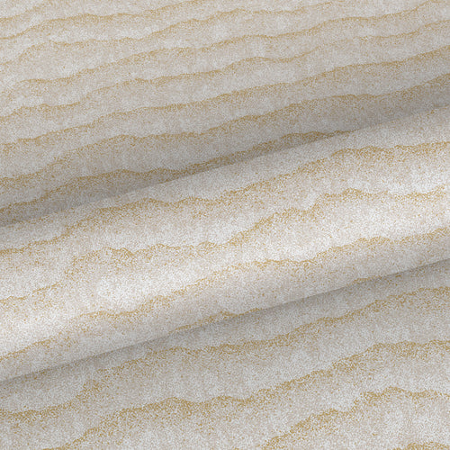 Sanders & Sanders behang effen beige - 53 cm x 10 m - 640088