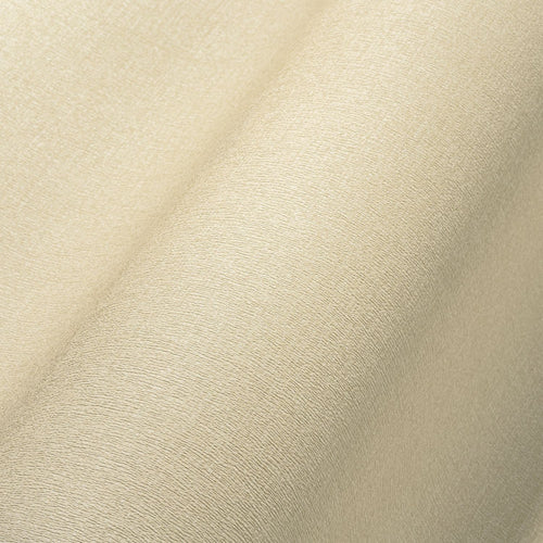 Livingwalls behang effen beige - 53 cm x 10.05 m - AS-392671