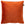 FINN - Kussenhoes 60x60 cm - velvet - effen kleur - Pumice Stone - beige