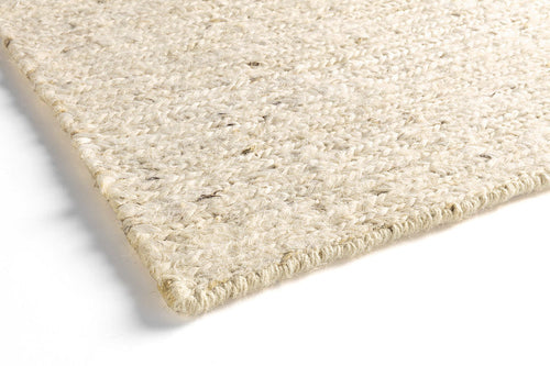 Vloerkleed MOMO Rugs Ivory 601/001/112 170x240 cm - vtwonen shop