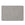 Calma House Deurmat Dubai - Beige - 45x75