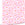 ESTAhome behang madeliefjes pastel geel - 50 x 900 cm - 132006