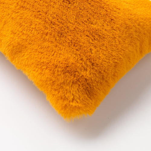 Dutch Decor sierkussen Zaya - 30x50 cm - vtwonen shop