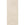 benuta wollen loper Rocco - crème - 80x250 cm