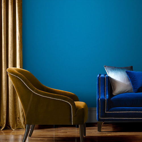 Graham & Brown Echo Beach - Zijdeglanslak - 1L