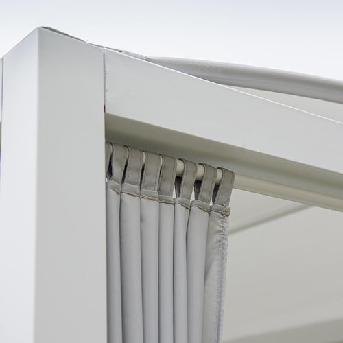 Home Deluxe Ligstoel LYON - vtwonen shop