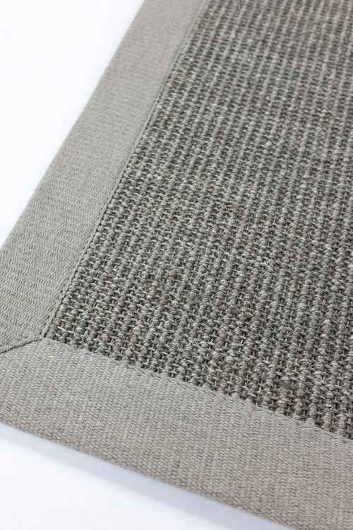 Sisal Vloerkleed MOMO Rugs Sibo 5201 - PR6108 300x400 cm - vtwonen shop