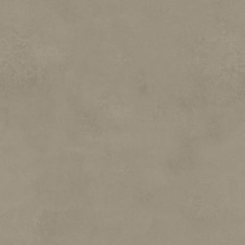 Origin Wallcoverings behang betonlook taupe - 50 x 900 cm - 348067 - vtwonen shop