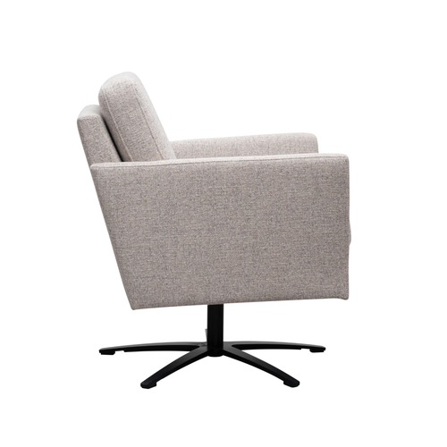 Rebellenclub Fauteuil Bari - Bari - vtwonen shop