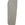 benuta wollen loper Shape - grijs - 80x250 cm