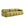 LaMiaSofa 3-zits bank Sanremo - chenille stof - terracotta - 285x96x70