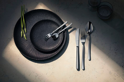 WMF Kult Plus Bestekset 66-delig - vtwonen shop