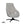 LABEL51 Draaifauteuil Maxwell - Groen/Zwart - 75x84x108cm