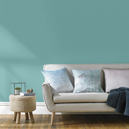 Graham & Brown Whitsunday - Matte Muurverf Afneembaar - 4L - vtwonen shop