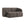 LaMiaSofa Tweezits modulaire bank Cervo - bouclé - wit - 174x94x75