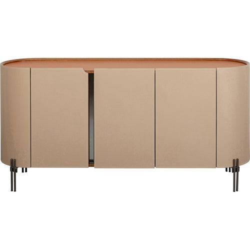 Kare Design Dressoir Tango - vtwonen shop