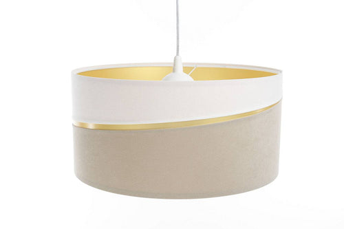 bpskoncept hanglamp Swing - Ø50 cm