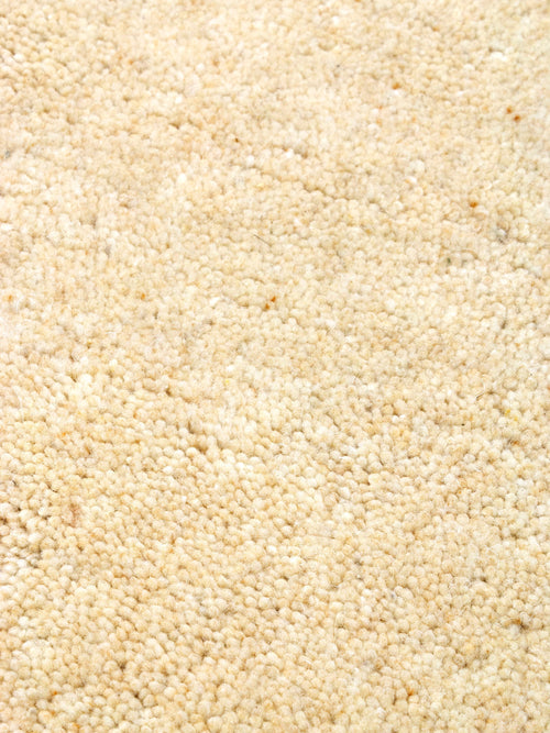 Momo Rugs Berber Fine 610 250x350 cm