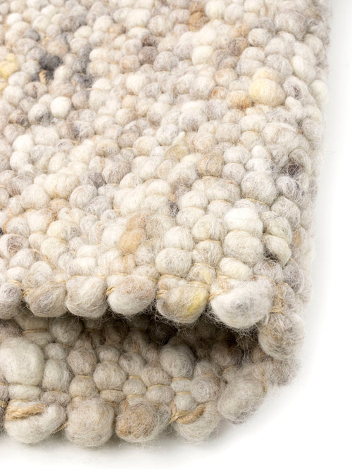 Vloerkleed MOMO Rugs Natural Weaves Bellano 501 250x300 cm