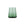 S|P Collection - Glas 30cl smoked Ray - Set van 4