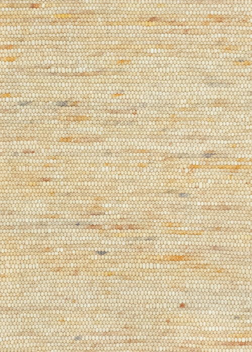 Vloerkleed MOMO Rugs Natural Weaves Perledo 520 60x90 cm - vtwonen shop