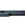Cosmopolitan Design linker hoekbank Arendal 4-zits, chenille, grijs - 166x284x70cm