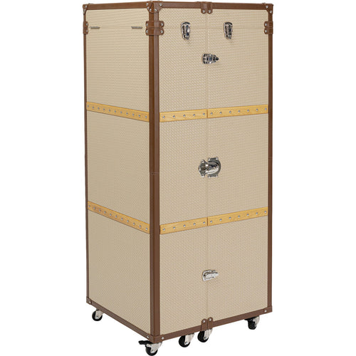 Kare Design Bar suitcase Venezia 145cm