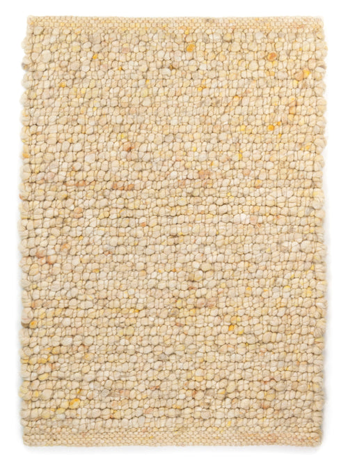 Vloerkleed MOMO rugs Natural Weaves Sirmione 26 170x230 cm - vtwonen shop