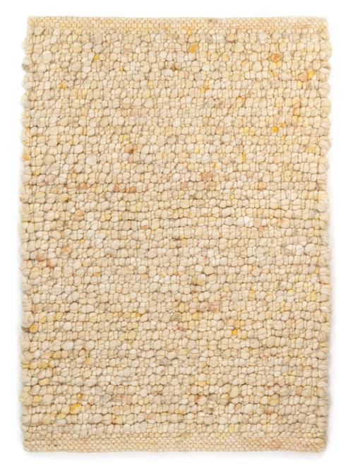 Vloerkleed MOMO rugs Natural Weaves Sirmione 26 250x300 cm