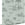 ESTAhome behang dinosaurussen zwart wit - 53 cm x 10.05 m - 139269