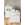 Brabantia MindSet toiletrolhouder - Mineral Fresh White