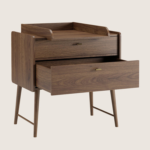 Commode ROSEAU