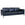 Furnhouse 3-zitsbank Valencia - Cognacbruin - Leer - 88x220x101