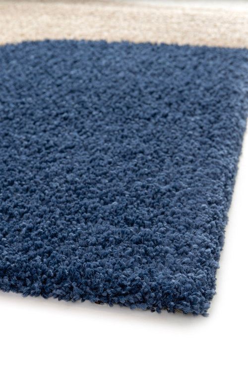 AFK Living vloerkleed Odyssey - zeer zacht - veelkleurig - 160 x 230 cm