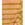 Calma House Badhanddoek Saturno - Roze - 90x150