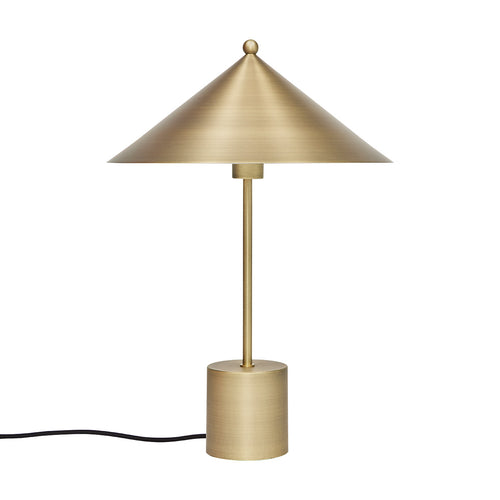 OYOY Lamp Kasa - metaal - vtwonen shop