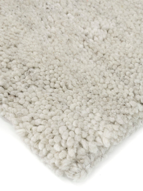 Momo Rugs Berber Robusto 360 250x350 cm