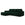 LaMiaSofa hoekbank links Livorno - velours - parel - 290x185x82