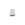 S|P Collection - Glas 30cl smoked Ray - Set van 4