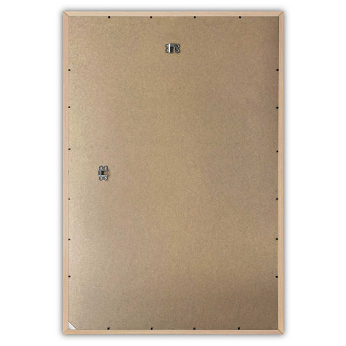 Reinders Wissellijst Beuken mdf poster 61x91,5