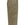 benuta wollen loper Shape - grijs - 80x250 cm