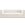 Cosmopolitan Design Bank Arendal 2-zits, chenille met ribbeleffect zwart - 102x180x70cm