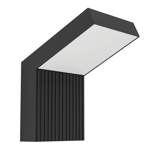 EGLO wandlamp buiten Grottazzolina