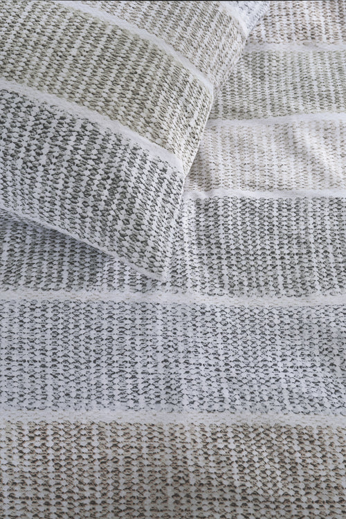 Ariadne at Home  Tint - 240 x 200/220 cm - Naturel - vtwonen shop